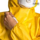 Coverchem védőoverál 