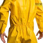 Coverchem védőoverál 