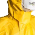 Coverchem védőoverál 