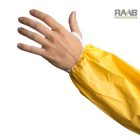 Coverchem védőoverál 