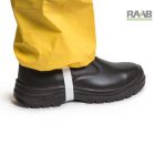 Coverchem védőoverál 