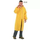 HOSSZÚ PVC ESŐKÖPENY
