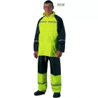 FLUO ORKÁNRUHA