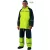 FLUO ORKÁNRUHA