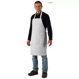 Hegesztő  kötény 70X110 cm