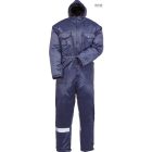 BEAVER HŰTŐHÁZI OVERALL