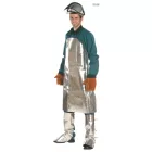 ALUMINIZÁLT KÖTÉNY