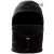 BALACLAVA SÍMASZK