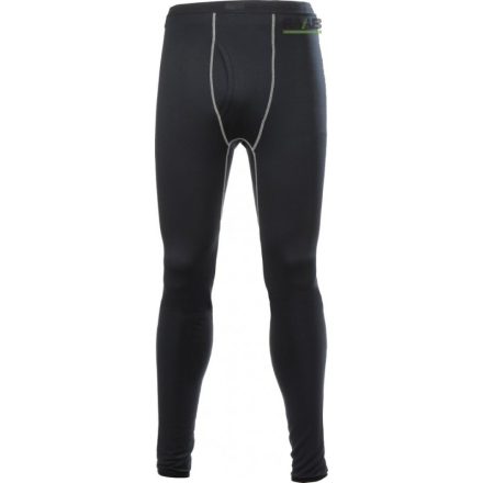 BODYWARMER FÉRFI jégeralsó