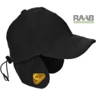 COVERCAP TÉLI BASEBALL