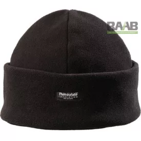 COVERHAT POLÁRSAPKA extra