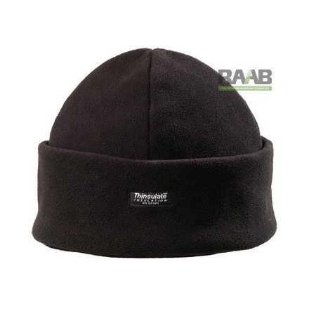 COVERHAT POLÁRSAPKA extra