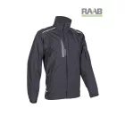 HOTARU softshell dzseki