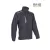 HOTARU softshell dzseki