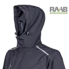HOTARU softshell dzseki