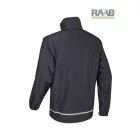 HOTARU softshell dzseki