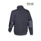 KIJI cipzáros felső