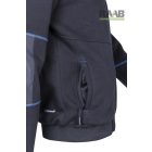 KIJI cipzáros felső