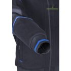 KIJI cipzáros felső