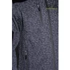 KOHMET SOFTSHELL DZSEKI