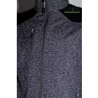 KOHMET SOFTSHELL DZSEKI