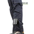 NAVY II DERÉKNADRÁG