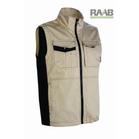 ORVOSI MELLÉNY bézs színben