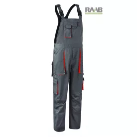 PADDOCK II MELLESNADRÁG