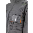 Paddock II kabát