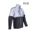 TAKA softshell dzseki