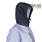TAKA softshell dzseki