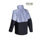 TAKA softshell dzseki
