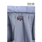 TAKA softshell dzseki