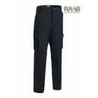 TENERIO DERÉKNADRÁG S-4XL-ig