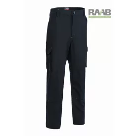 TENERIO DERÉKNADRÁG S-4XL-ig