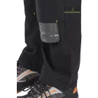 TENERIO DERÉKNADRÁG S-4XL-ig