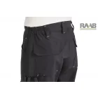 TENERIO DERÉKNADRÁG S-4XL-ig