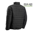 YAKI bomber dzseki