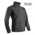 Yang II softshell felső