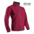 Yang II softshell felső piros