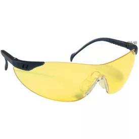 STYLUX 6 szemüveg