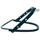 SISAKPÁNT arcvédőhöz