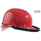 SISAKPÁNT arcvédőhöz