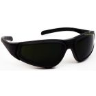 FLYLUX-5 hegesztő szemüveg