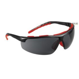 STREAMLUX 3 szemüveg