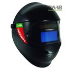 MERCURIO 2 hegesztő fejpajzs