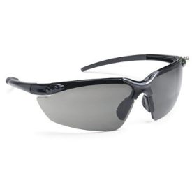 PSI3 VÉDŐSZEMÜVEG