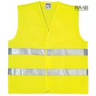 OXFORD FLUO MELLÉNY 2 színben
