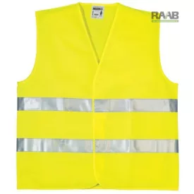 OXFORD FLUO MELLÉNY 2 színben