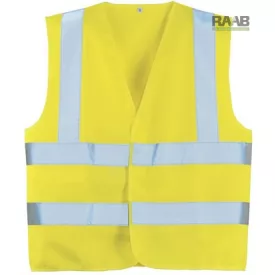 FLUO MELLÉNY
